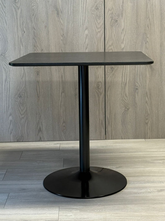 2bad383c4a4e97638c62814c1aa26120