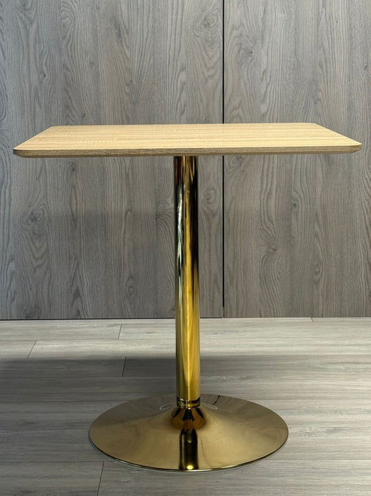 3dc5247fdffbc19766ee40d280e6ea0b