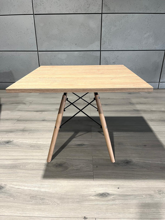 c69a926569d1f08370d982602de7a562