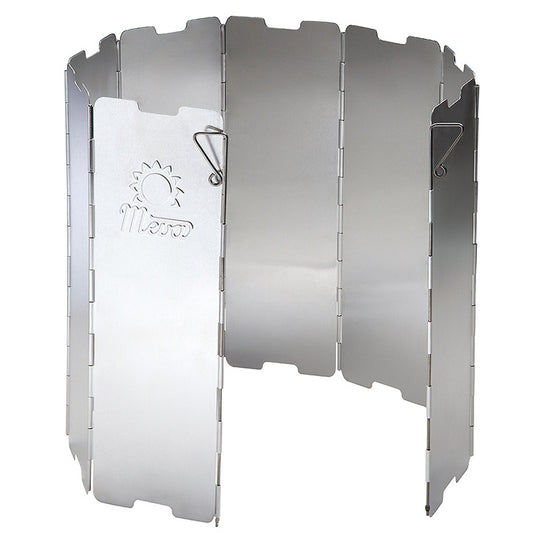 6788bfea7c2cc1ffbc2902fc71584360