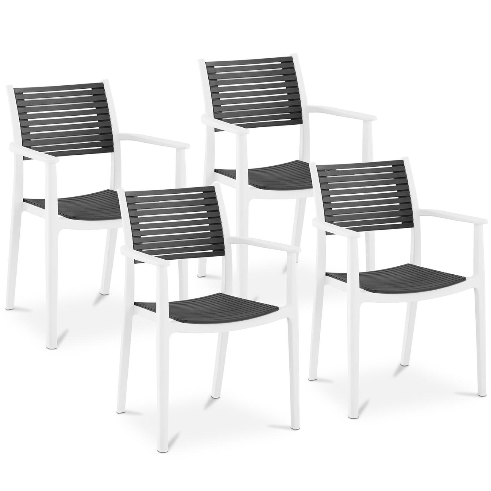 847473bdb935e4ed4f10aa4beaeb50d5