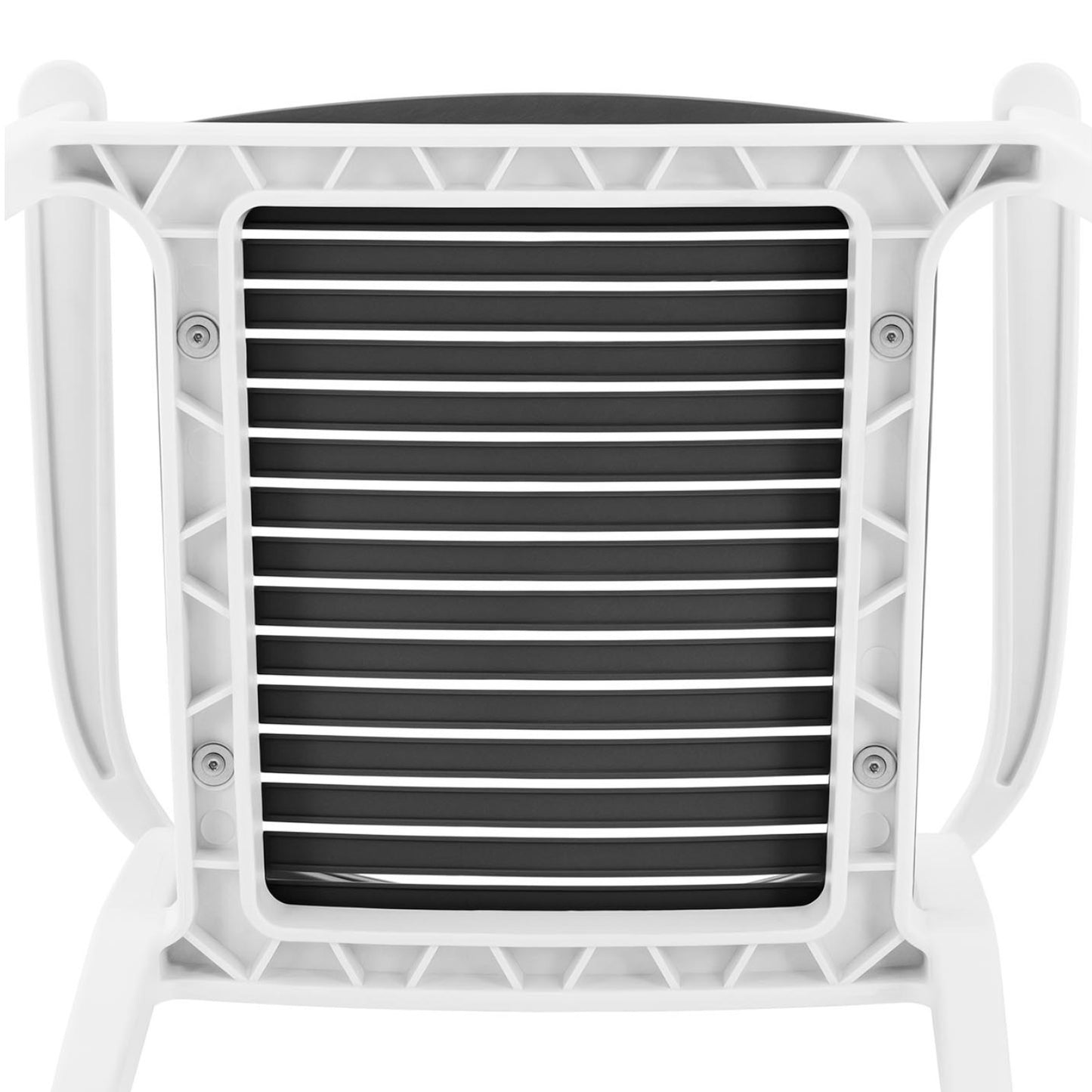 7f92915b168334c249cc739caf1053e9