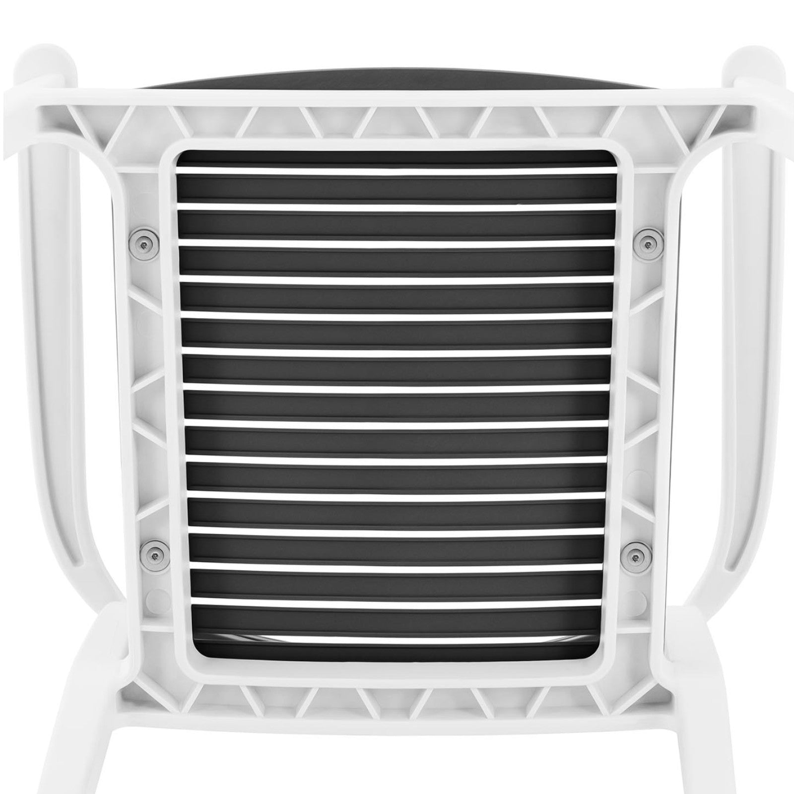 7f92915b168334c249cc739caf1053e9