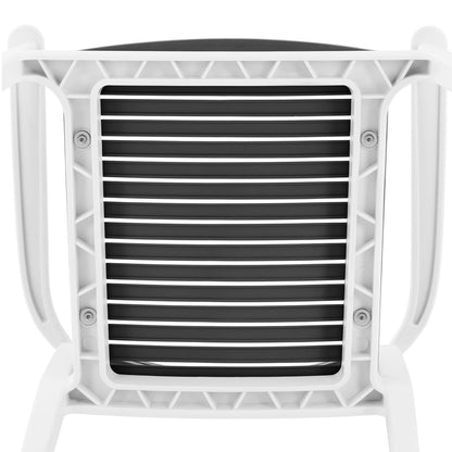 7f92915b168334c249cc739caf1053e9