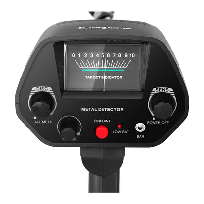 d167299e1a573a478cb17cb74511685d