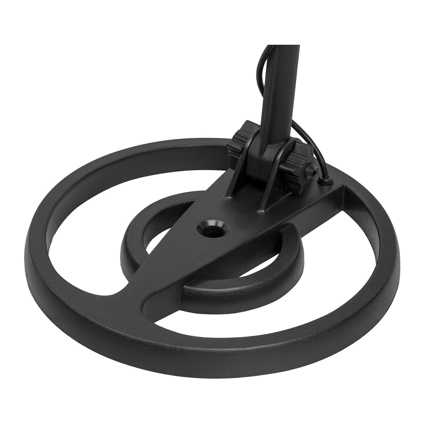 8e134fd074d60e90d50d4ab821c3591b