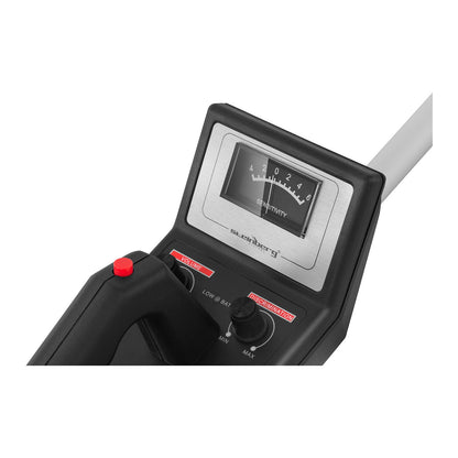 a7381ff997a9c5e729feb25d45ee0f99