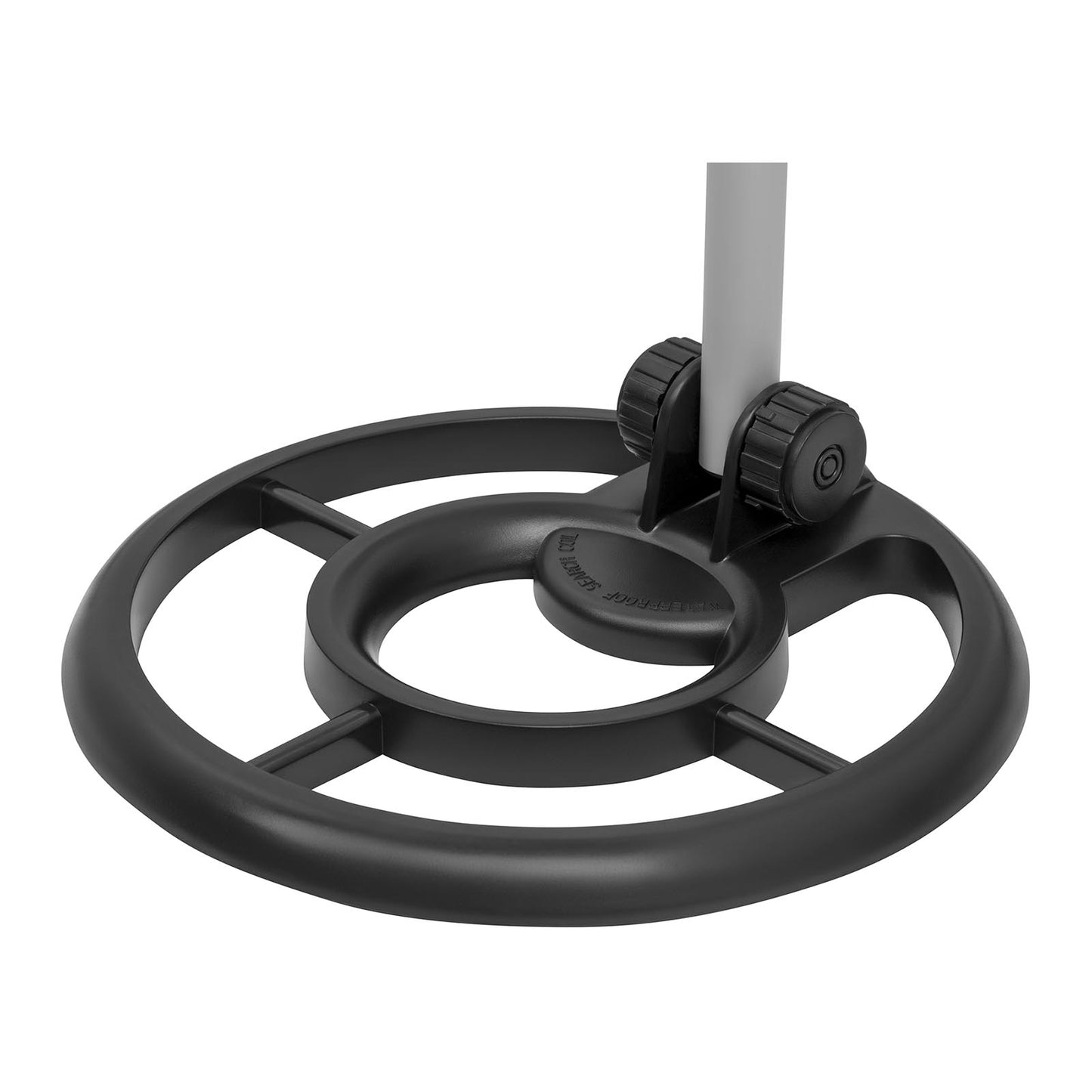 989a2d7ba55cd2aba042ca49bc20a9bc