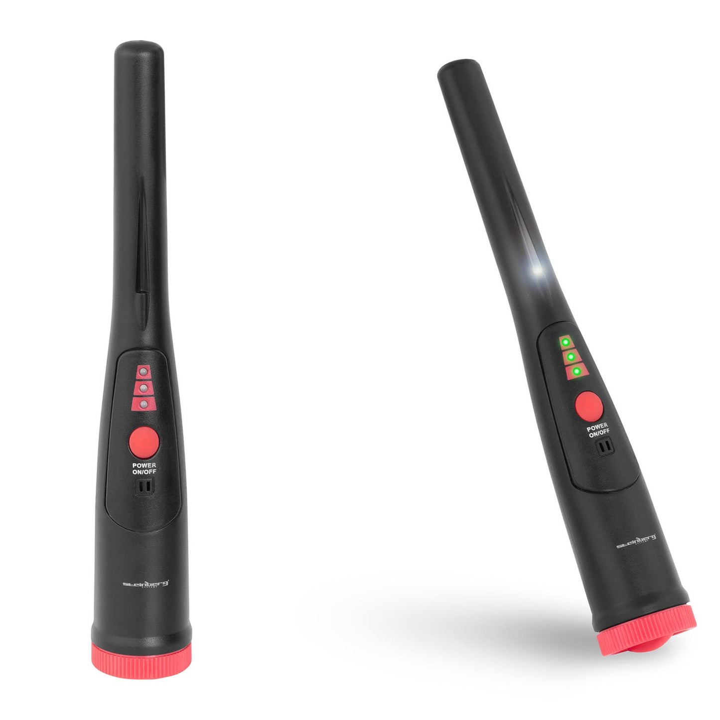 7b0afadb16f8f7875a491b7026f1d9f6