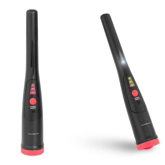 7b0afadb16f8f7875a491b7026f1d9f6