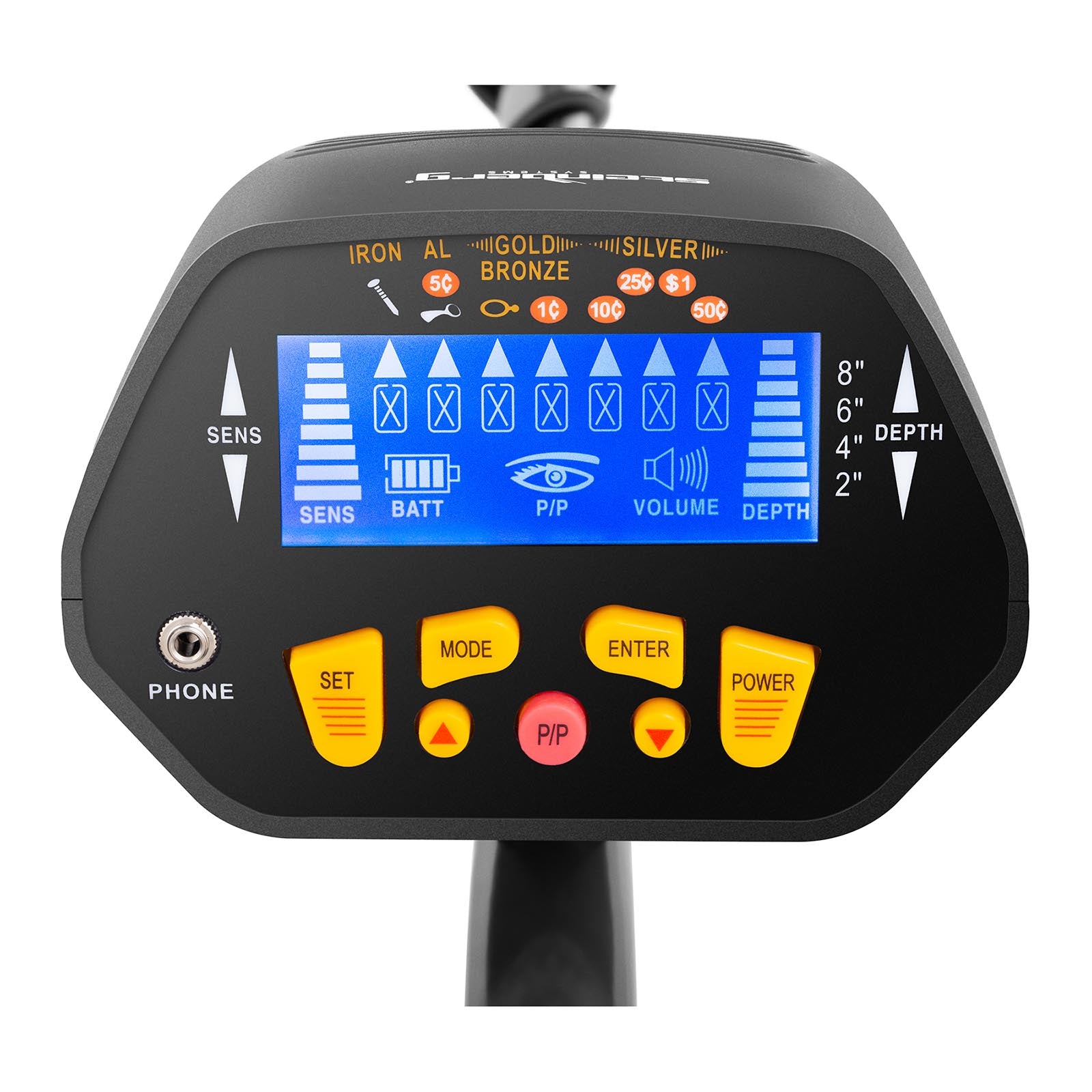 18fe2013cc5a871b92b5c146b2f71019