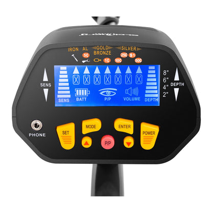 18fe2013cc5a871b92b5c146b2f71019