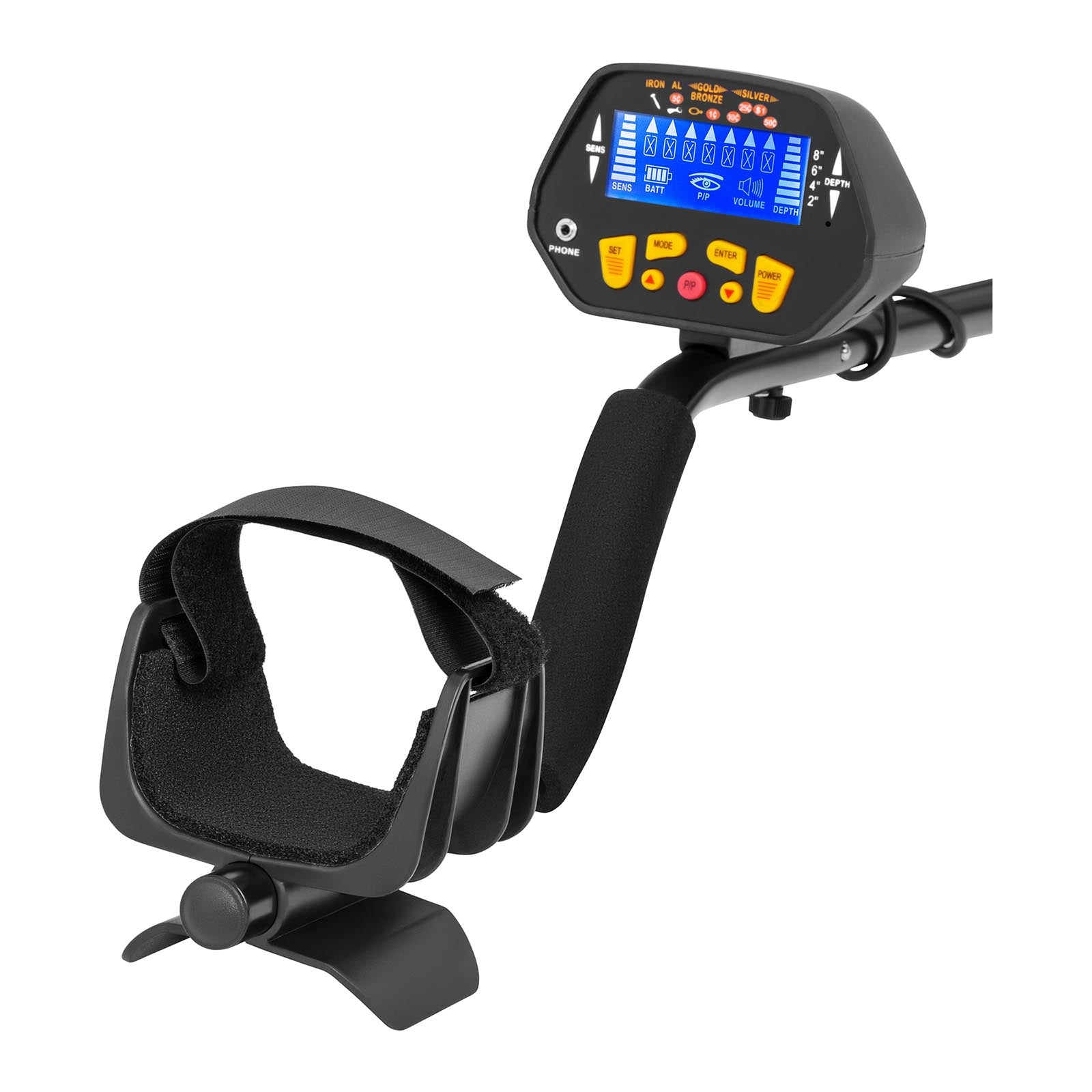 9c00697e3a67aa037a4fd8e5f7712226