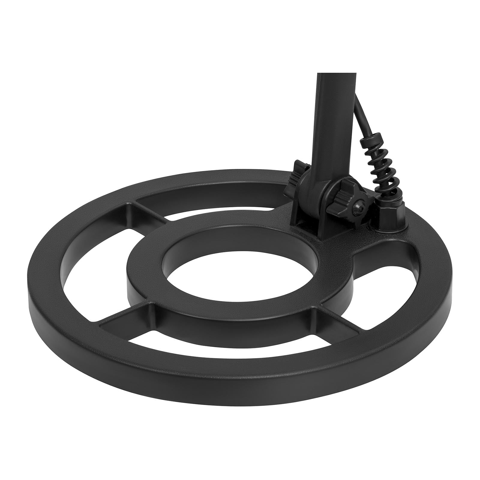 a68a4bbb17b510bf8e0d517ee46ea4e6