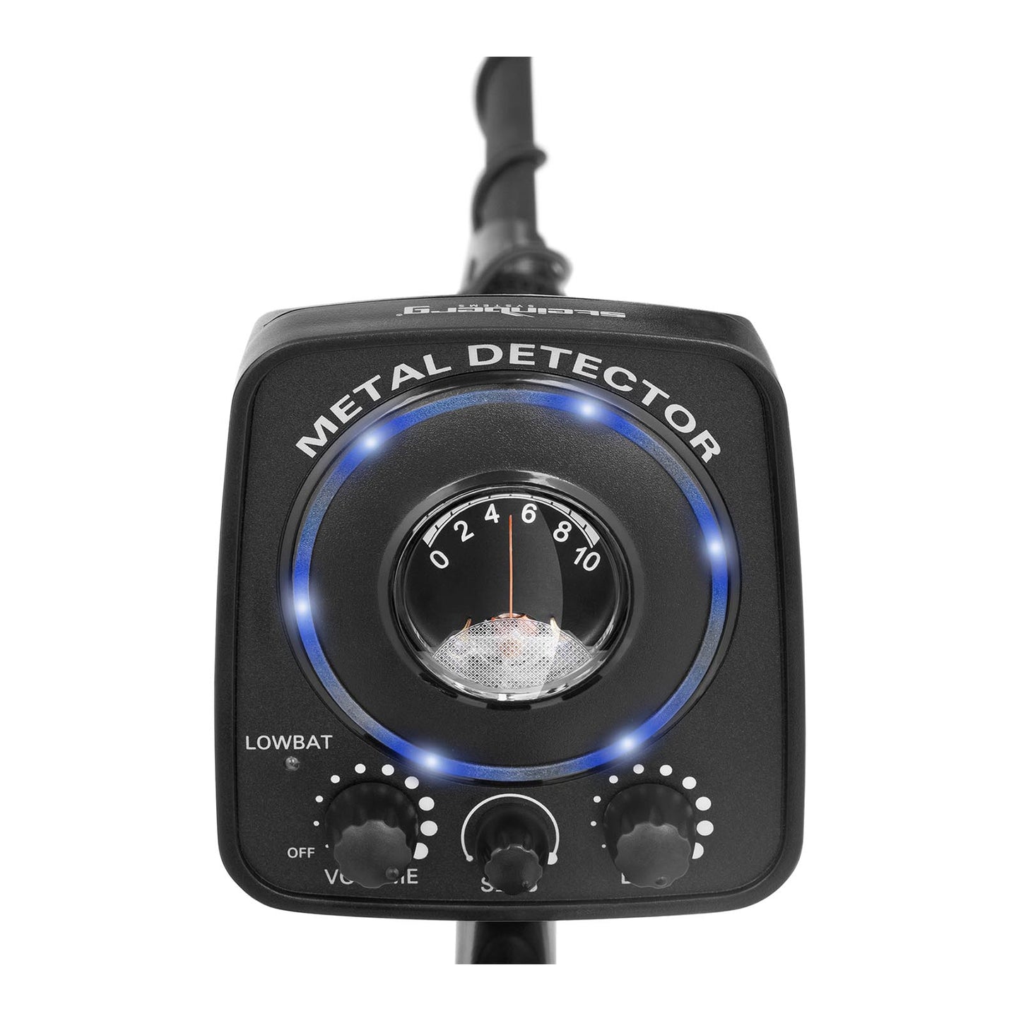 e700071c25b098b9cb23c86f3f109f0c