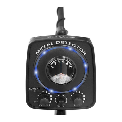 e700071c25b098b9cb23c86f3f109f0c