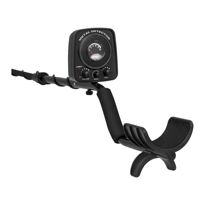 fbc4af06d82316f0f73ff0fbebf283ba