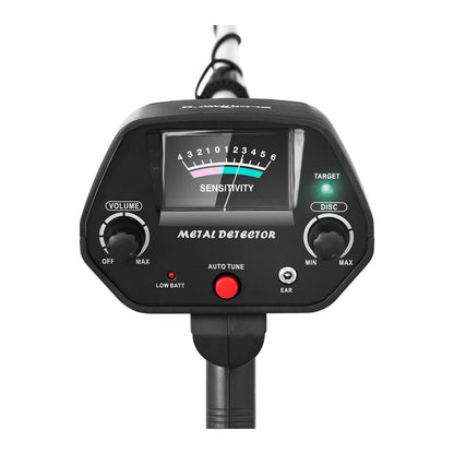 bc16ff21c250e93b31f57ef30db669d5