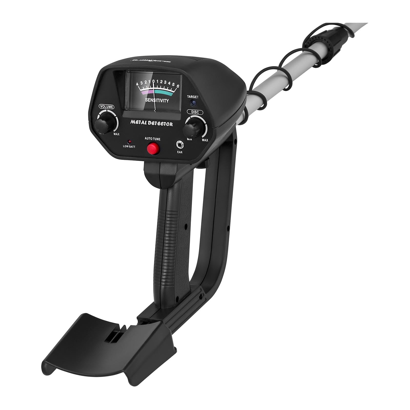 c201fd4b48ac6c092aa8e2a9033a281c