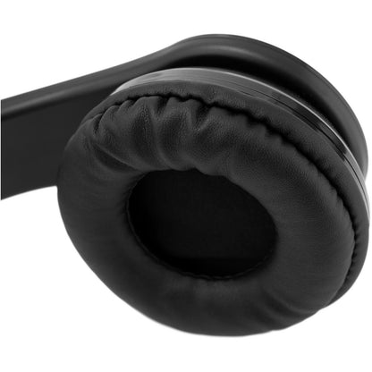 60655a507e74c7fd4ee2b4f81a01c655