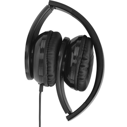 f728986db99c4dfd4d0c34f460e33bcb