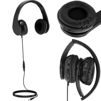 f101c1d98f0975ece665ec16208fe095