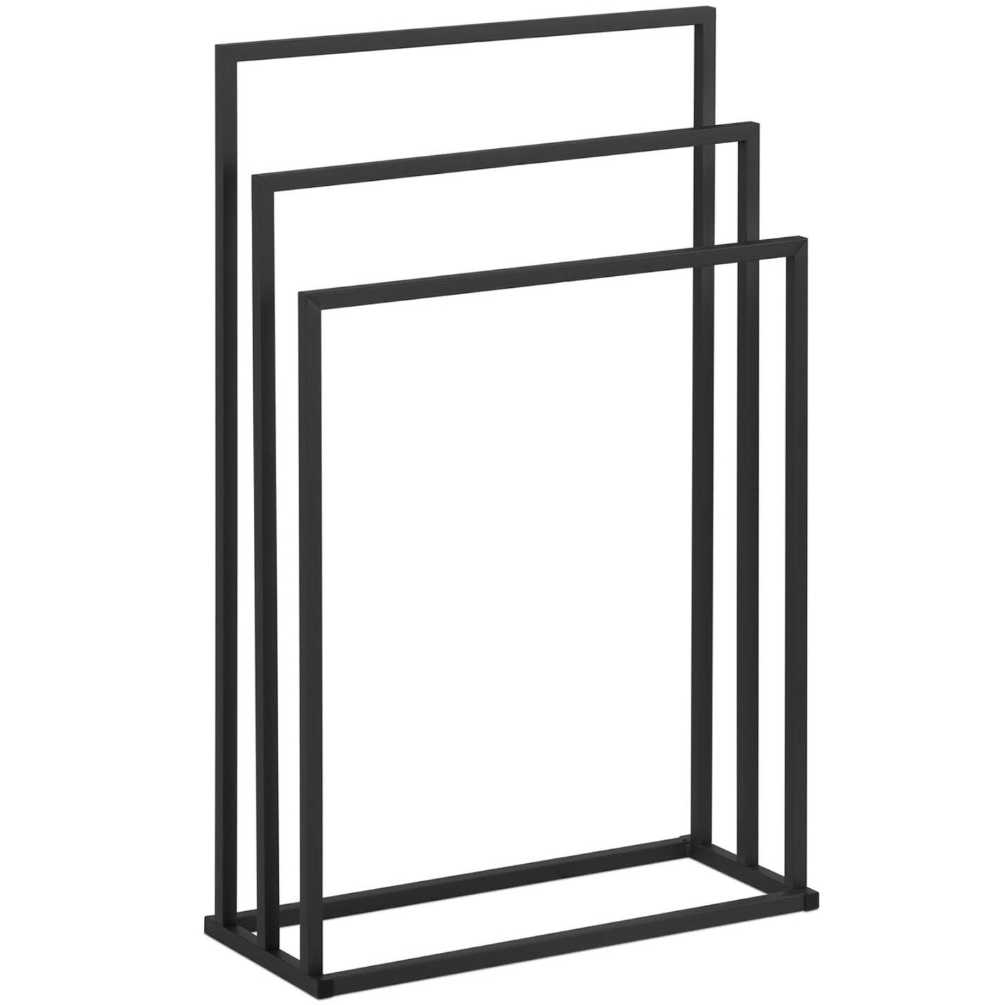 cb09f9dfa9a6fac0eff12a1efd124d6a