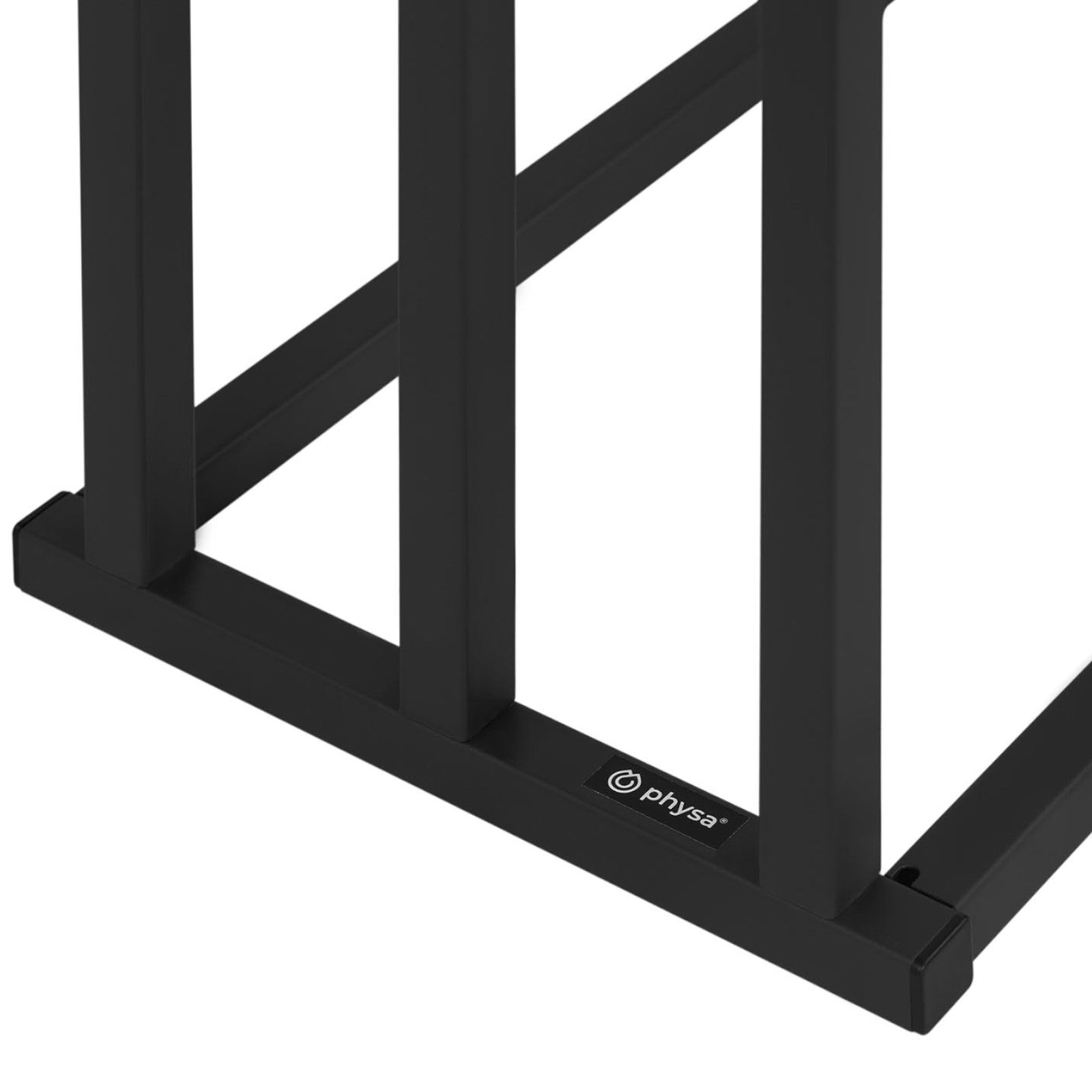 41104e6e059b4260cb4f507097e61d67