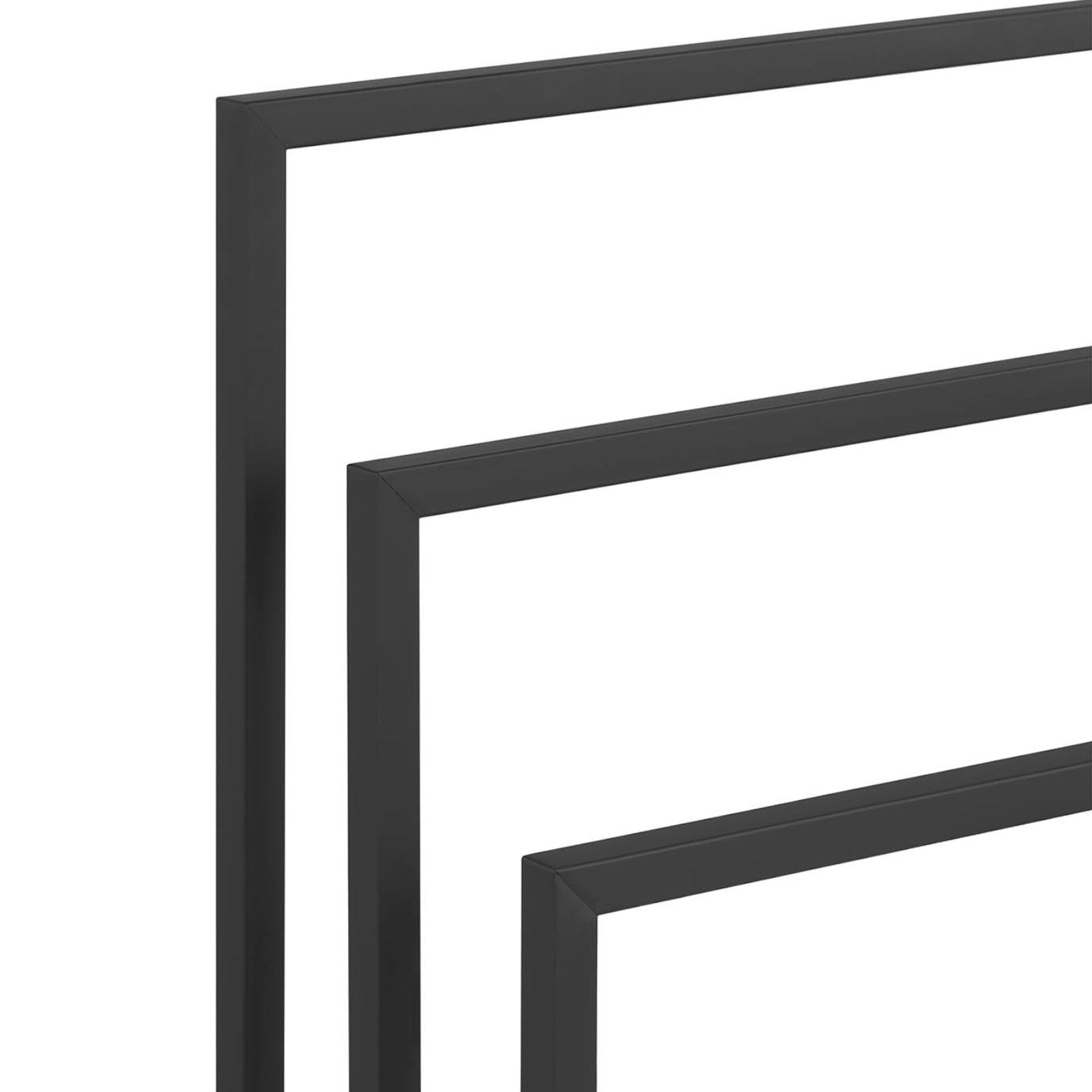 ee55df6ee7912d0469da427b426193db