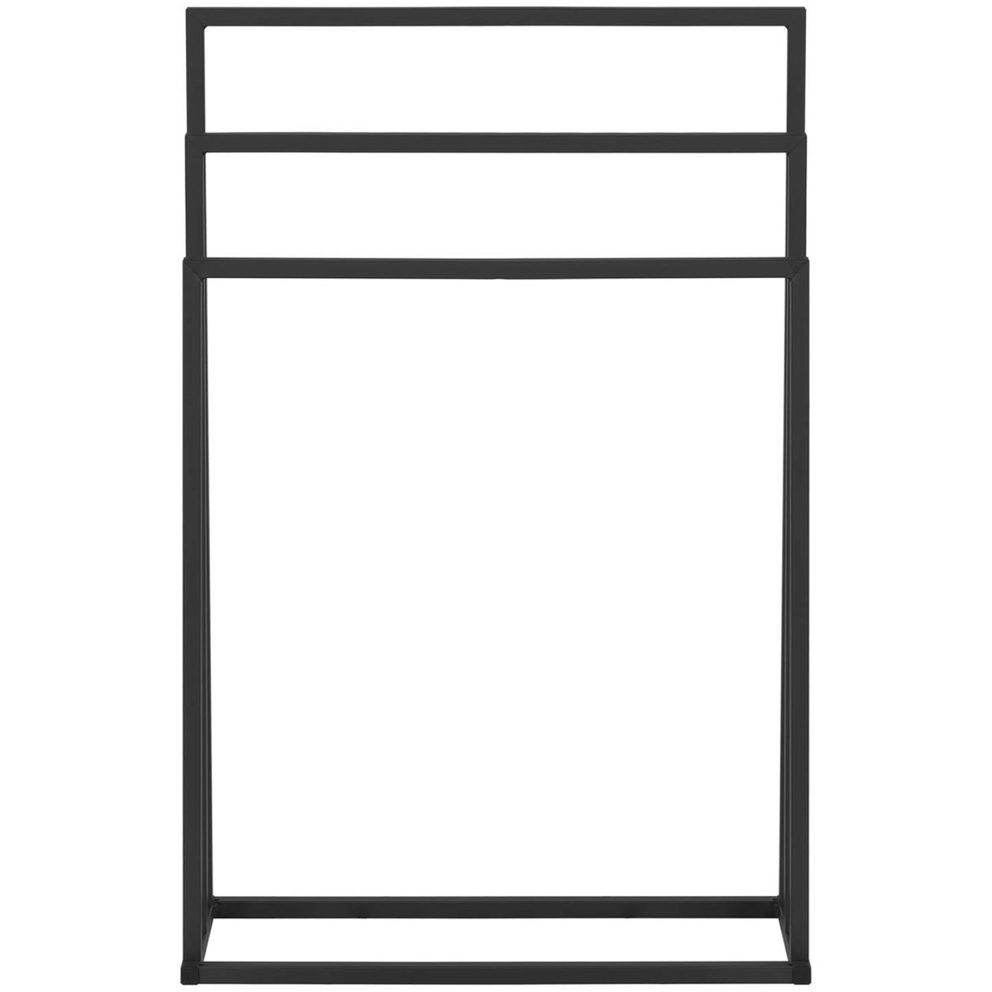 55d57df545335f47bef010bba4853201