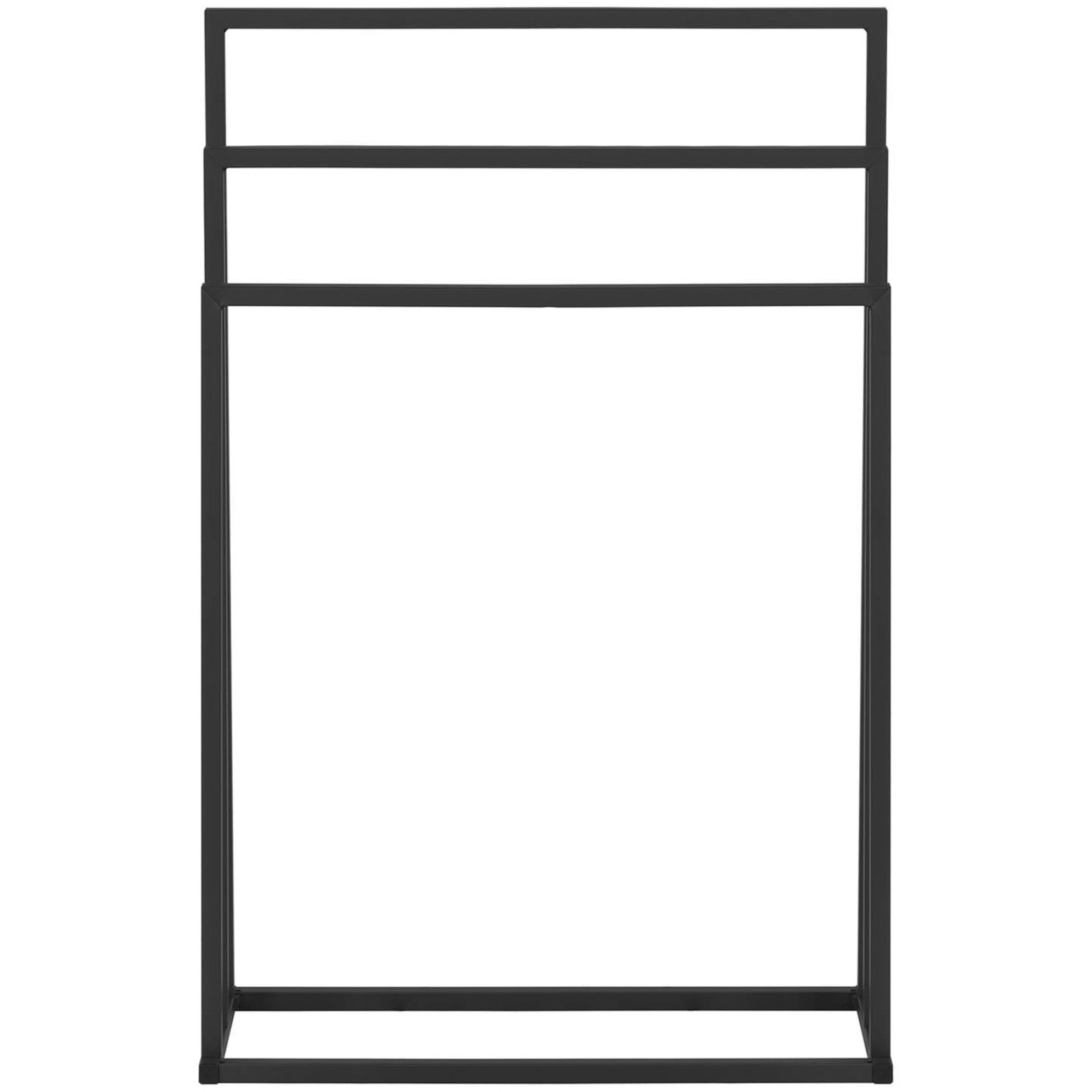 55d57df545335f47bef010bba4853201