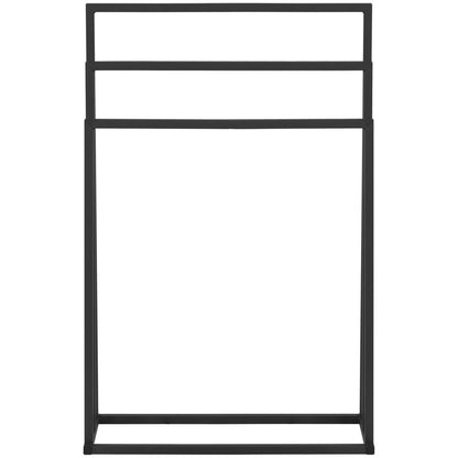 55d57df545335f47bef010bba4853201