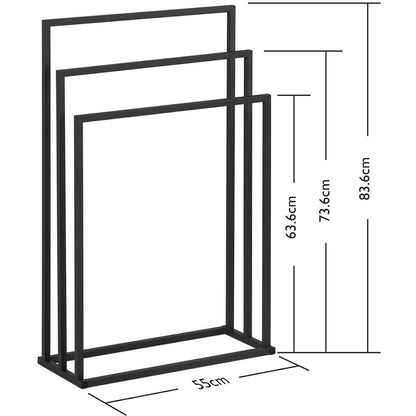 8eed7a9f21d086d69e0953daa64bb9aa