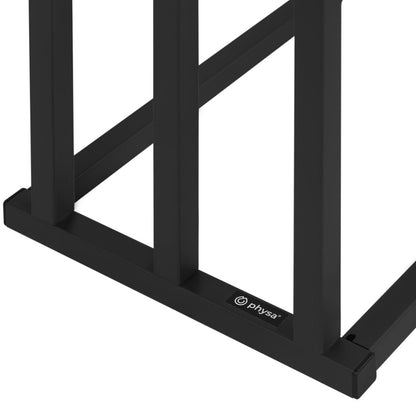 a912f7cdf1f7353d877845b88076f88a