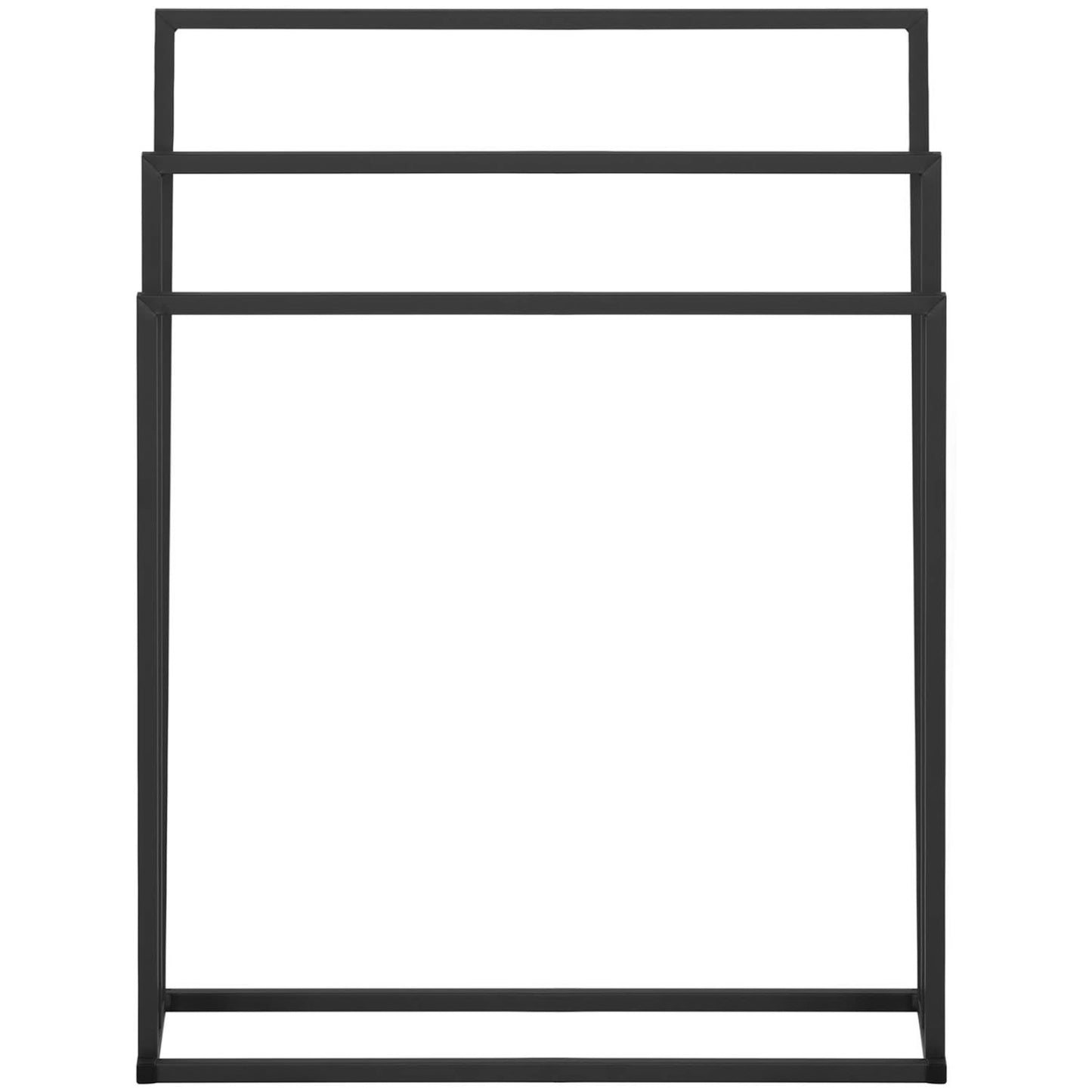 e0afa9d65839e45126f040bb8a9f5dbd