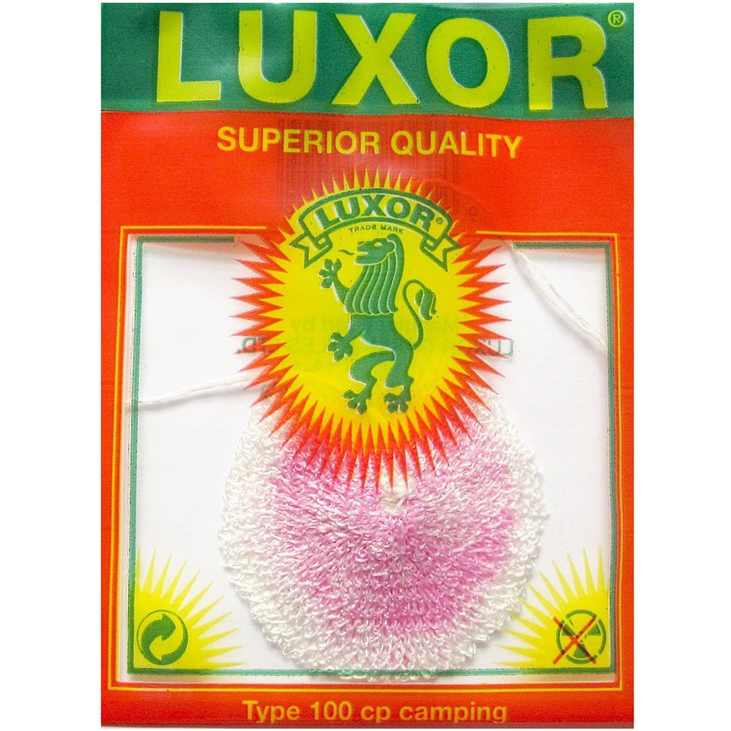 ee50731a71bb9d481e03ef943e250028