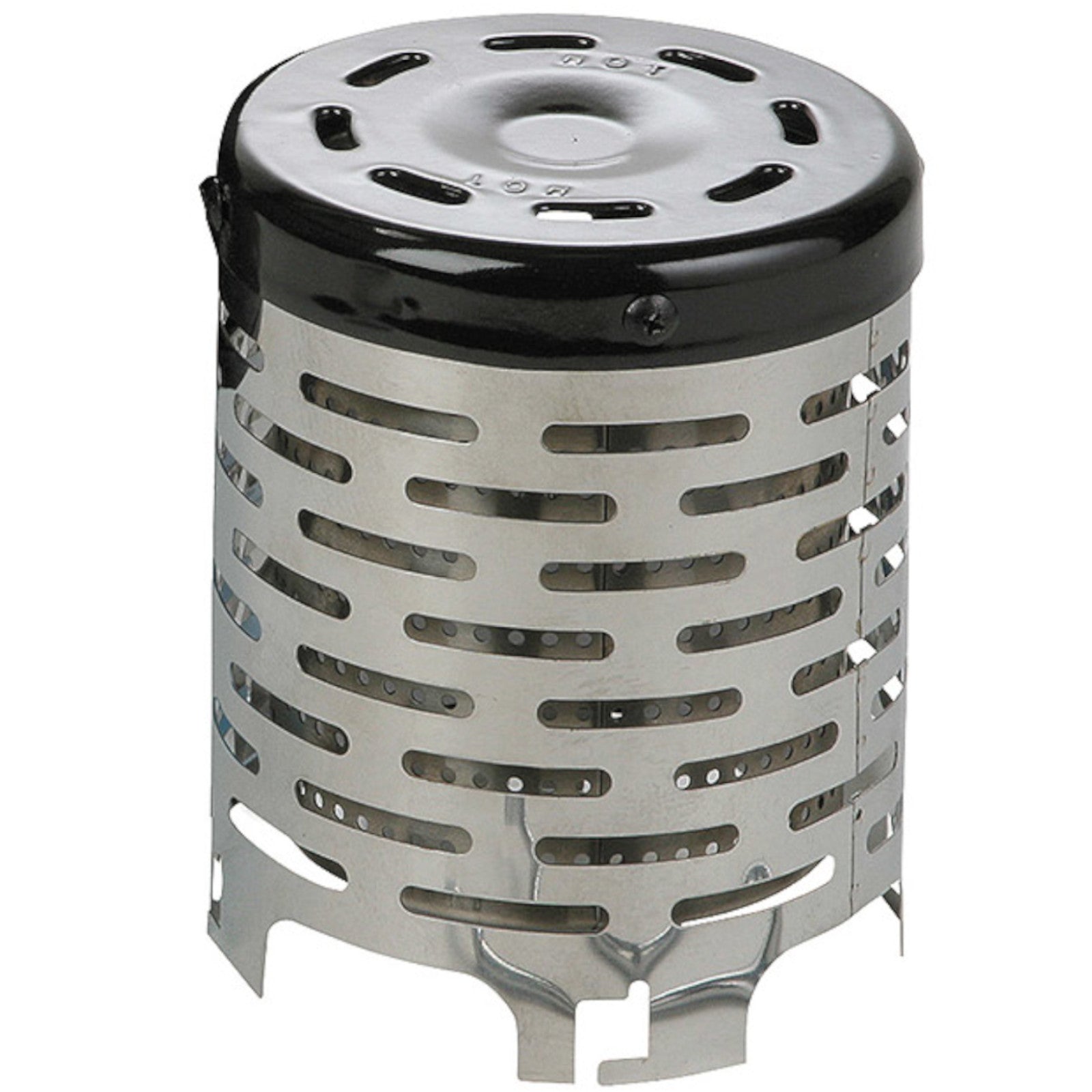 68900e3e78e4f832b4672793bc555902