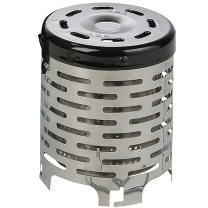 68900e3e78e4f832b4672793bc555902