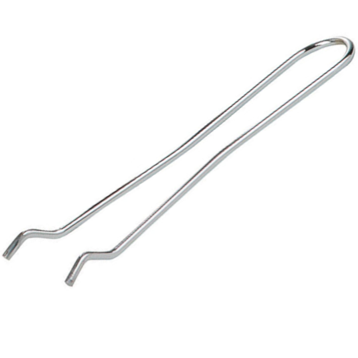 2372f114af54173ba50d9f99365a2f72