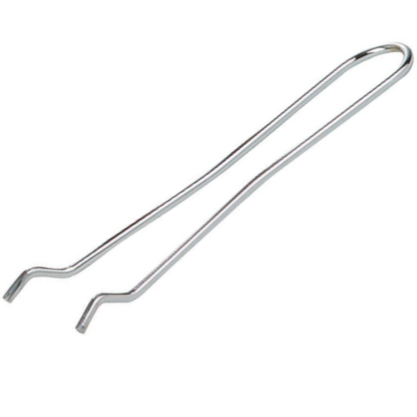 2372f114af54173ba50d9f99365a2f72