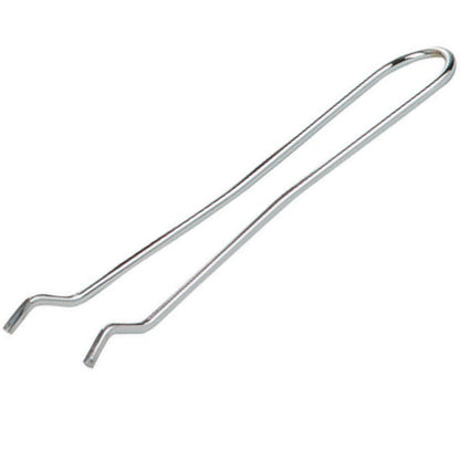 2372f114af54173ba50d9f99365a2f72