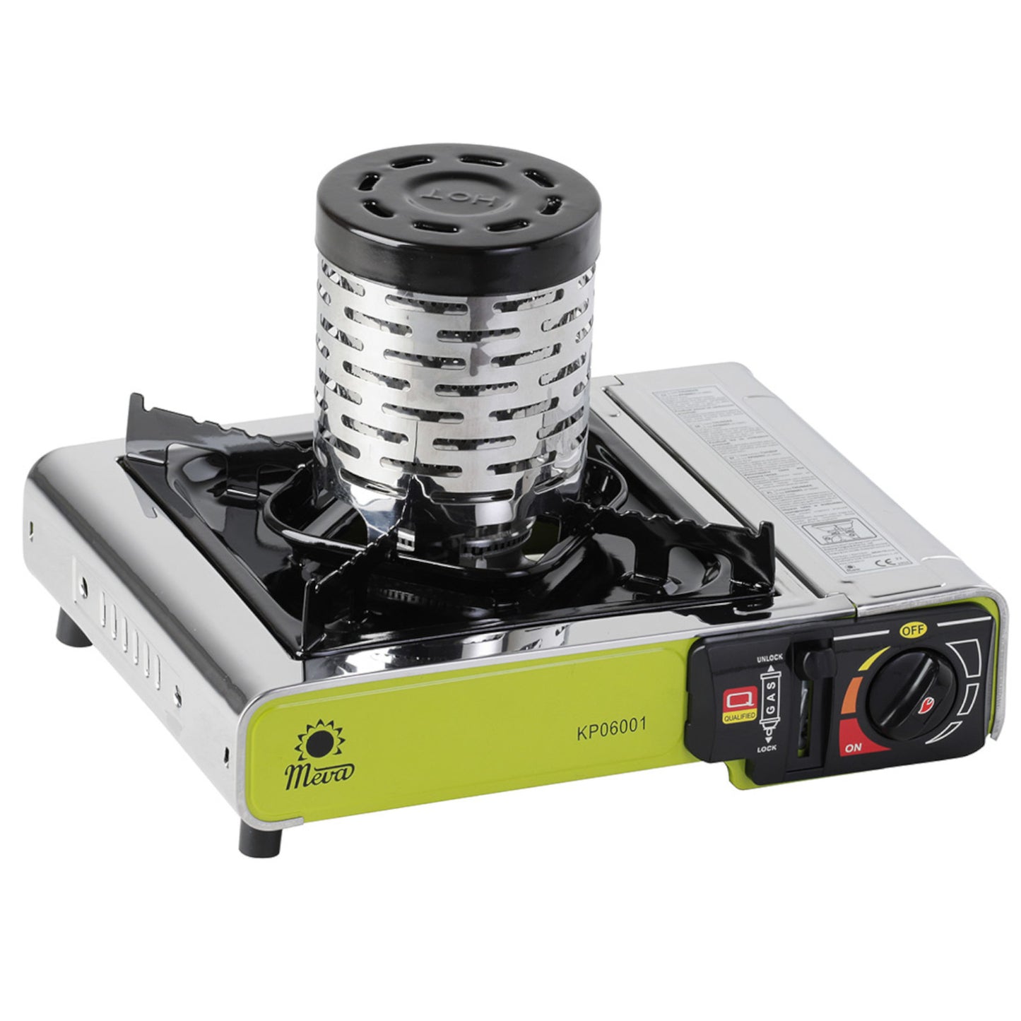 6fa4427580fcd744ef10d43edafffb49