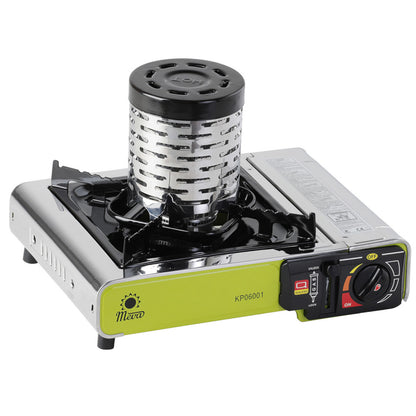 6fa4427580fcd744ef10d43edafffb49