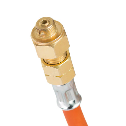 b0304551ab4456d1561d7b391c775e41