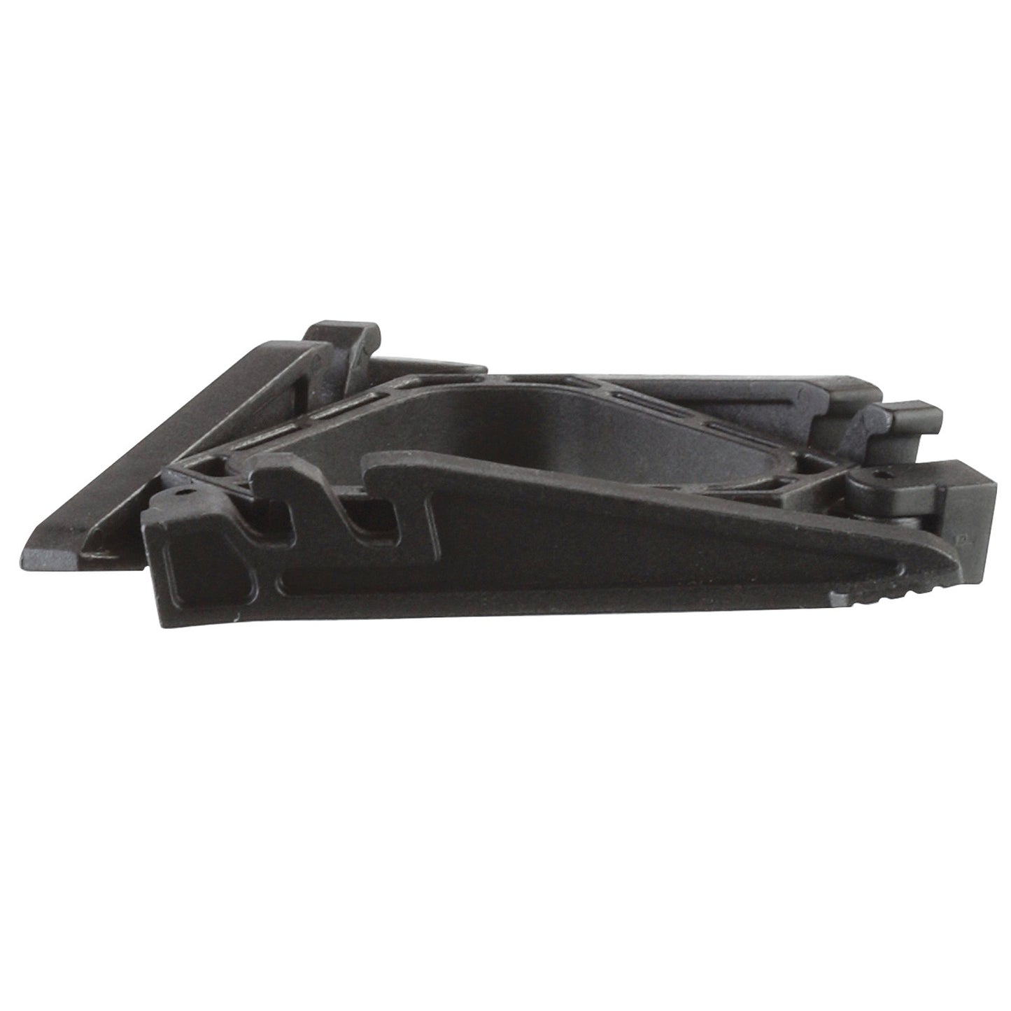 bdafd019f350fd2d75b8802c25189109