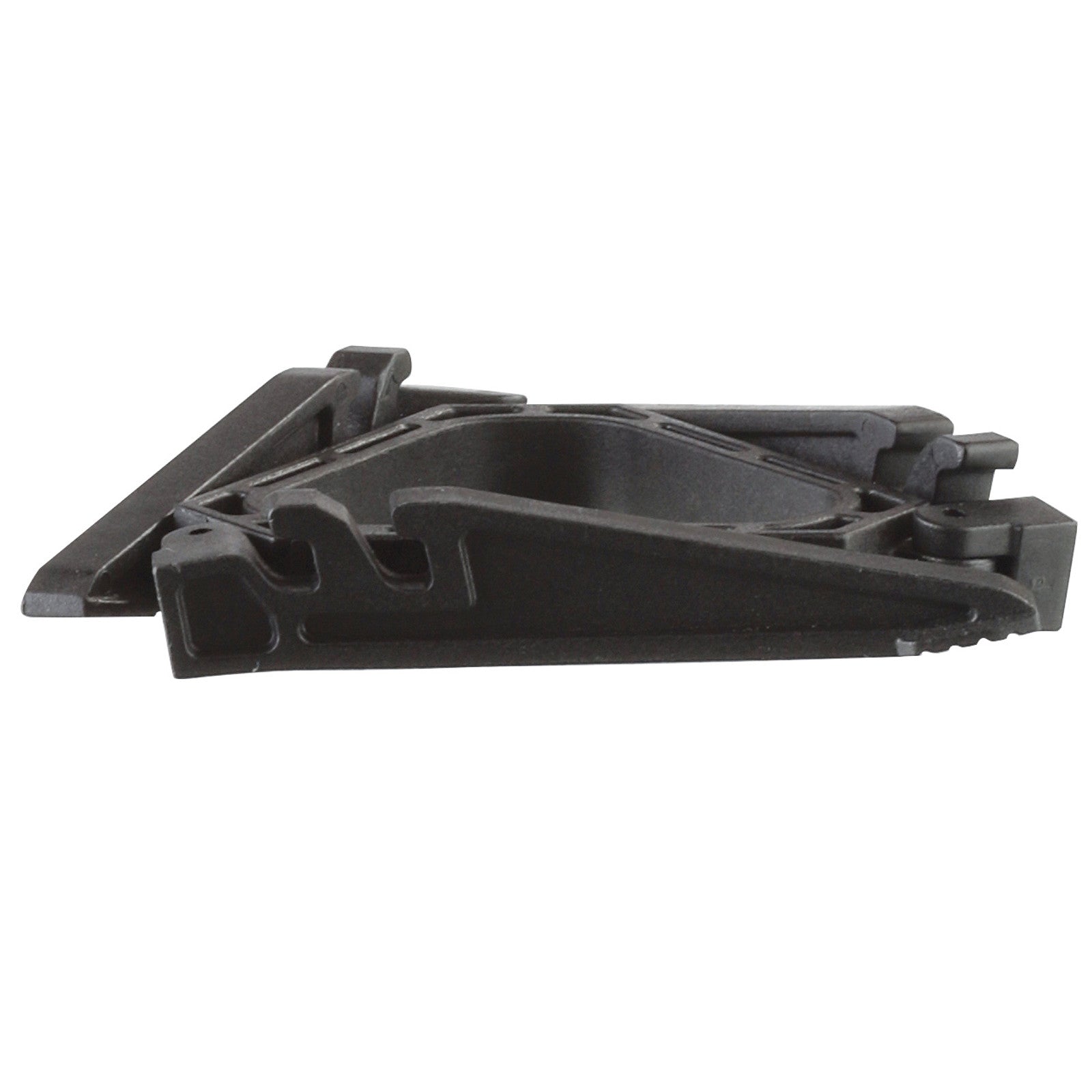 bdafd019f350fd2d75b8802c25189109