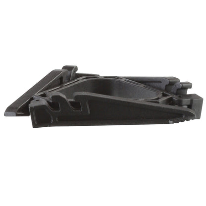 bdafd019f350fd2d75b8802c25189109