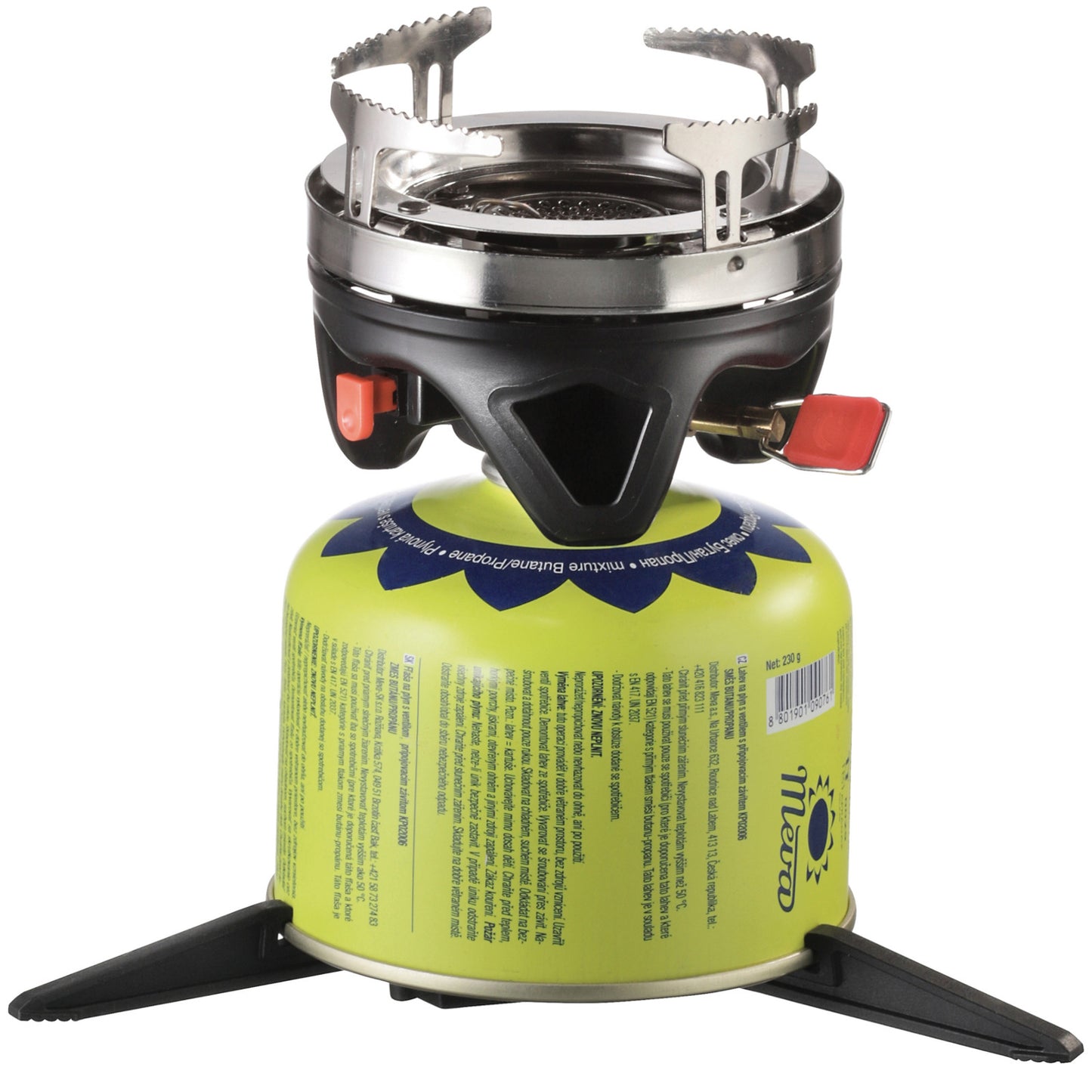 0ee92ad76c491f4ac85f9ec47b1bf0c3