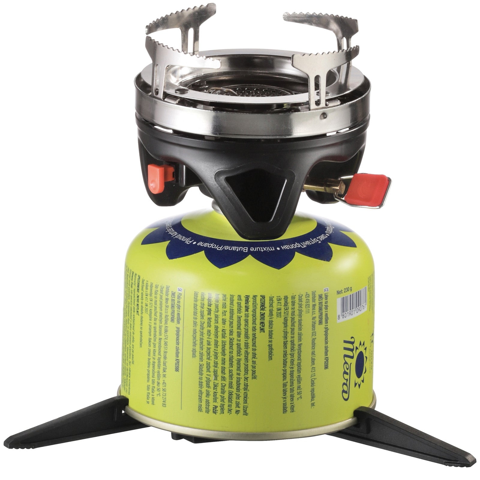 0ee92ad76c491f4ac85f9ec47b1bf0c3