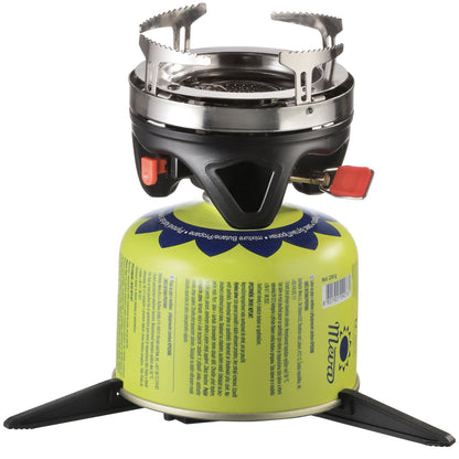 0ee92ad76c491f4ac85f9ec47b1bf0c3